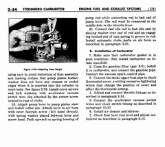 04 1948 Buick Shop Manual - Engine Fuel & Exhaust-054-054.jpg